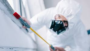 Pest Control for Hotels in Fulton, NY